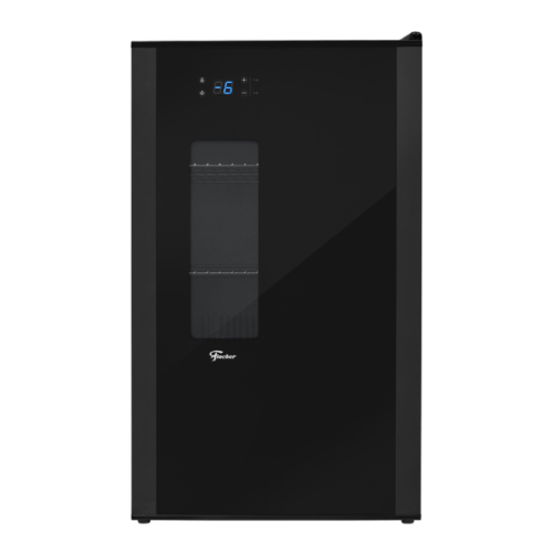 37200 – Cervejeira Fischer Infinity Multi 92L